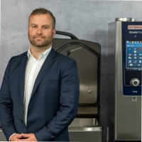 Schneider Benjamin