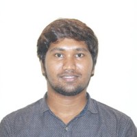 Kiran K
