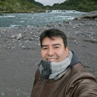 Cristian Javier Sánchez Barraza