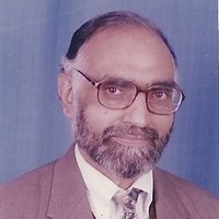 Om Vikas