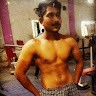 ram Sirsat