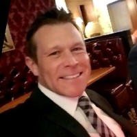 Jason Janc