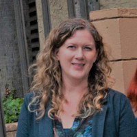 Stacie Wilson