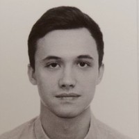 Ruslan Mustafin