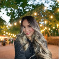 Liliana Garcia