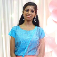 Boomithambal Lakshmanan