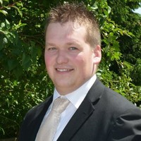 Ivan Debelec