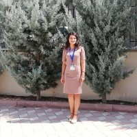 Cansu Altıntaş