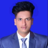 sameer saif
