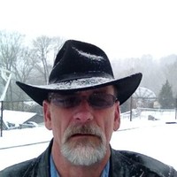 Dennis Gilmer
