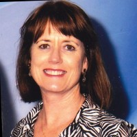 Jennie Coleborne