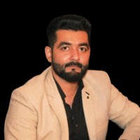 Nipun Sahrawat