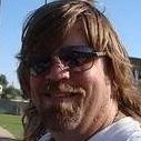 Robert Nelson