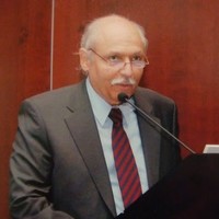 Christos Dimitriou