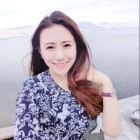 陶晓梅