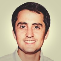 Francisco Vergara Cruz