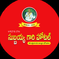 Lakshman Rao