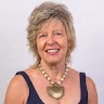 Dawn Wickline