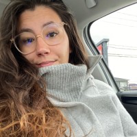 Amanda Love