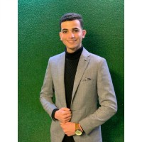 Maged Arafa