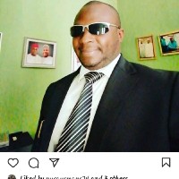 Ibrahim Garba