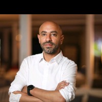Mohamed Salah Zoubir