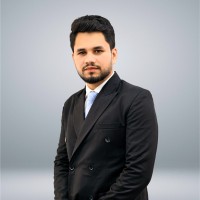 Tanveer Khan