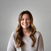 Lindsay Williams