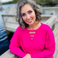 Kimberly Saunders
