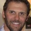 Andrew Jaffe