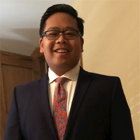 Brian Restauro