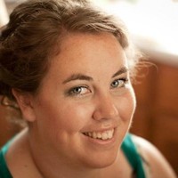Theresa Stephenson