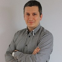 Kamil Kuczkowski