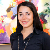 Giulia Benedetti
