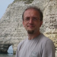 Paternoster Philippe