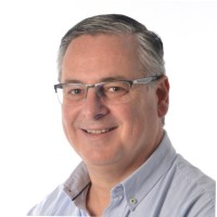 Gustavo Enrique Pavese