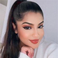 Saylm Escobar