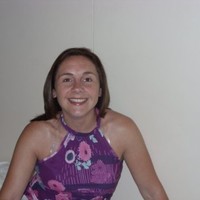 Marcelle Robinson