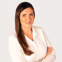 Anna Hoffmann - Szydłowska