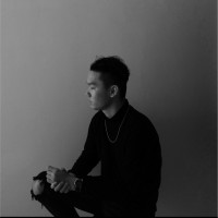 Daniel Jiang