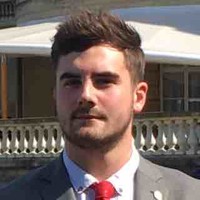 Paul White