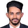 Kalandar Sabith