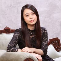 Angie Lok, Pcp