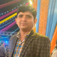 Ajay kumar Shukla