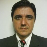 Cesar Otoganizo Da Horta