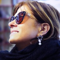 Rosaria Ghilardi