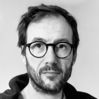 Vincent Decrombecque