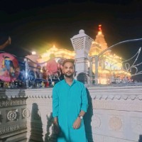Saurabh Dhale
