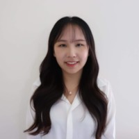 Ashley Huang