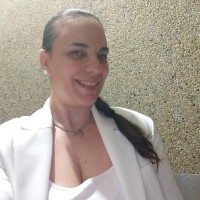 Fatima Patricia Goncalves Goncalves De Olivar